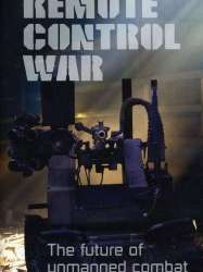 Remote Control War