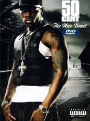 50 Cent | The New Breed