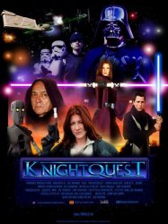 Knightquest