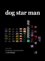 Prelude: Dog Star Man