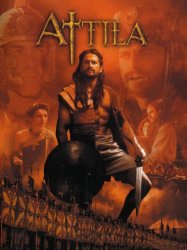 Attila (miniseries)