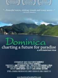 Dominica: Charting a Future for Paradise