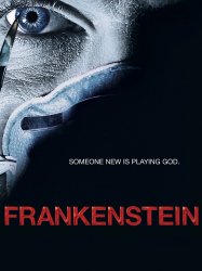 Frankenstein (miniseries)