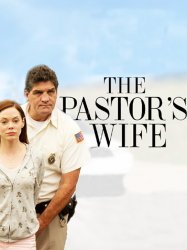 The Pastor's Wife