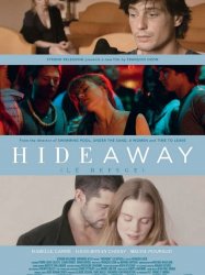 Hideaway (Le refuge)