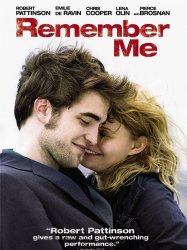 Remember Me