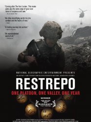 Restrepo