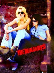 The Runaways