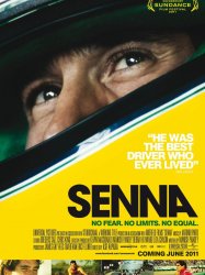 Senna