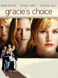 Gracie's Choice