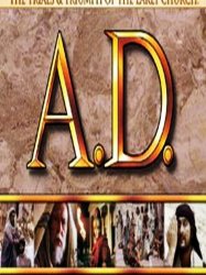 A.D. (miniseries)