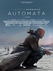 Automata