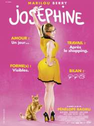 Josephine