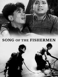 Song of the Fishermen