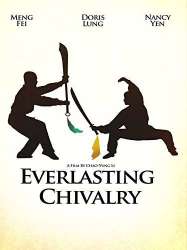 Everlasting Chivalry