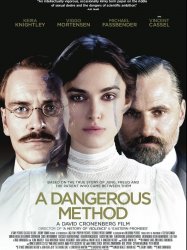 A Dangerous Method