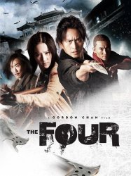 The Four