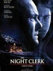 The Night Clerk