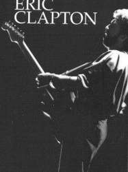 The Cream of Eric Clapton