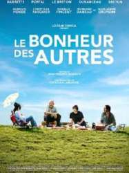 Le Bonheur Des Autres