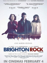 Brighton Rock