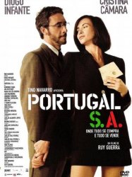 Portugal S.A.