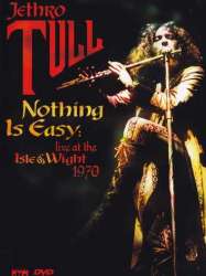 Nothing Is Easy: Live at the Isle of Wight 1970