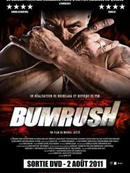 BumRush