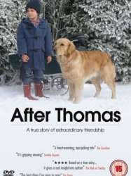 After Thomas