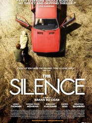 The Silence