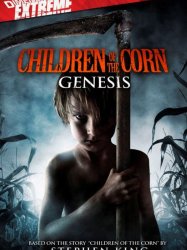 Children of the Corn: Genesis