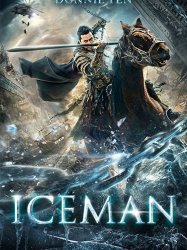 Iceman