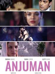 Anjuman