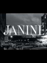 Janine