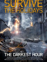 The Darkest Hour