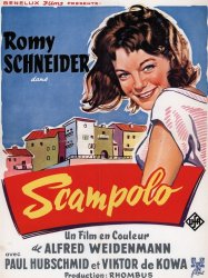 Scampolo