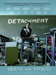 Detachment