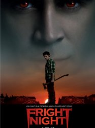 Fright Night