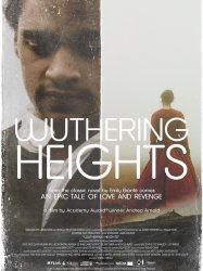 Wuthering Heights