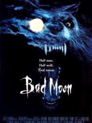 Bad Moon