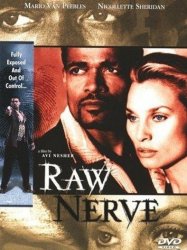 Raw Nerve