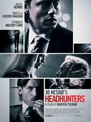 Headhunters