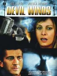 Devil Winds