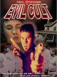 Evil Cult