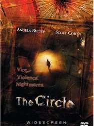 The Circle