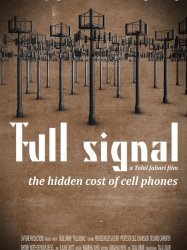 Full Signal