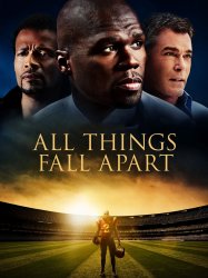 All Things Fall Apart