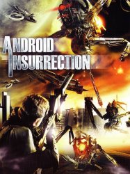 Android Insurrection