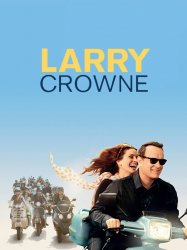 Larry Crowne