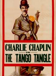 Tango Tangle